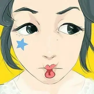 用户 钟楼守夜人 的头像